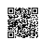 0505J1501P00CQT QRCode