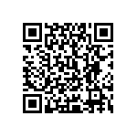 0505J1501P00DQT QRCode