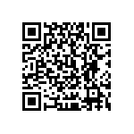 0505J1501P00HQT QRCode