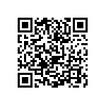 0505J1501P60BQT QRCode