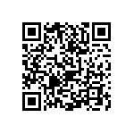 0505J1501P80BQT QRCode