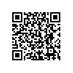 0505J1501P90CQT QRCode