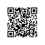 0505J1501P90HQT QRCode