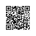 0505J1502P00HQT QRCode