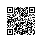 0505J1502P10BQT QRCode