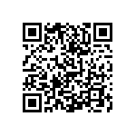 0505J1502P10CQT QRCode