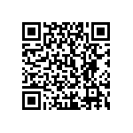 0505J1502P10HQT QRCode