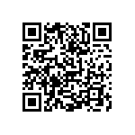 0505J1503P00BQT QRCode