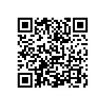 0505J1503P30BQT QRCode