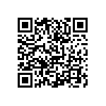 0505J1503P90BQT QRCode