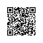 0505J1504P00CQT QRCode