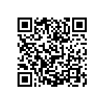 0505J1504P30HQT QRCode