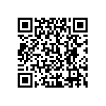 0505J1505P10HQT QRCode