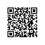 0505J1506P20DQT QRCode