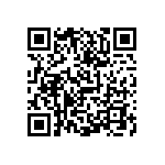 0505J1506P80CQT QRCode