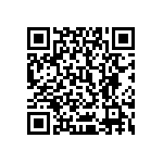 0505J1506P80HQT QRCode