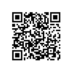 0505J1508P20CQT QRCode