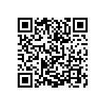 0505J1508P20HQT QRCode