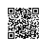 0505J1509P10HQT QRCode