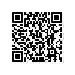 0505J150P300HQT QRCode