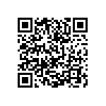 0505J150P400CQT QRCode