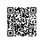 0505J150P800BQT QRCode