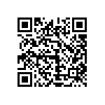 0505J150P800DQT QRCode