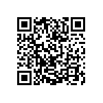 0505J150P800HQT QRCode