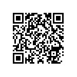 0505J150P900HQT QRCode