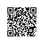 0505J2000100GQT QRCode