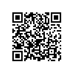 0505J2000101KQT QRCode