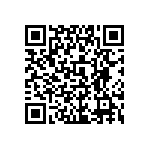 0505J2000110KQT QRCode