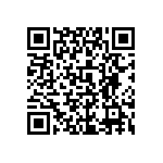 0505J2000111JQT QRCode