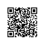 0505J2000120FQT QRCode