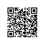 0505J2000120JQT QRCode