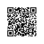 0505J2000120KQT QRCode