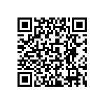 0505J2000150JQT QRCode