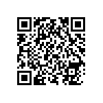 0505J2000151FQT QRCode