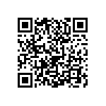 0505J2000160FQT QRCode