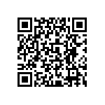 0505J2000160JQT QRCode