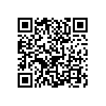 0505J2000180GQT QRCode