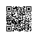 0505J2000240FQT QRCode