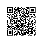 0505J2000240GQT QRCode