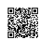 0505J2000240JQT QRCode