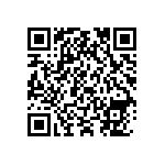 0505J2000240KQT QRCode