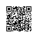 0505J2000300GQT QRCode