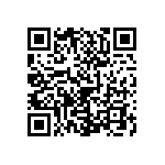 0505J2000330FQT QRCode