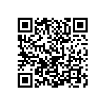 0505J2000360FQT QRCode