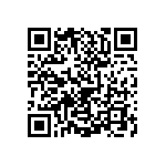 0505J2000360JQT QRCode