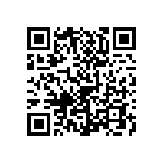 0505J2000390FQT QRCode